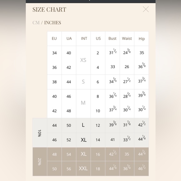 Luce Sposa Trumpet Style Corset Top Wedding Gown Size 6EU Brand New - Picture 13 of 13